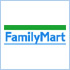 FamilyMart