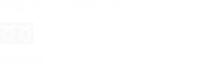 0120-500-887 営業時間9:30～17:00